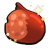 "Everlasting Hogstopper" icon