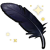 "Fancy Fletching" icon