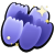 "Shivering Scale" icon