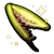 "Cleaving Claw" icon