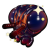 "Roach Rage" icon