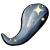"Stabby Stinger" icon