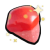 "Spectacular Spicy Shard" icon