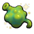 "Blistering Boiler" icon