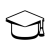 "Apprentice Smith" icon