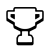 "Acornucopia" icon