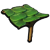 "Clover Awning" icon