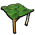 "Clover Awning B" icon