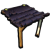 "Crow Awning B" icon