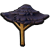 "Crow Awning Corner" icon