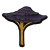 "Crow Awning Corner B" icon