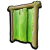 "Grass Door" icon