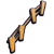 "Acorn Railing" icon