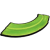 "Grass Curved Outer Floor" icon