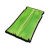 "Grass Half Floor" icon