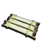 "Stem Half Floor" icon