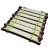 "Stem Floor" icon