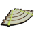 "Stem Curved Floor" icon