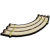 "Stem Curved Outer Floor" icon