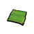 "Grass Quarter Floor" icon