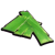 "Triangle Floor" icon
