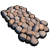 "Pebblet Path" icon
