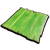 "Grass Floor" icon