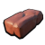 "Half Clay Foundation" icon
