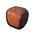 "Quarter Clay Foundation" icon