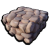 "Pebblet Foundation" icon