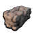 "Half Pebblet Foundation" icon