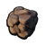 "Quarter Pebblet Foundation" icon