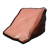 "Clay Ramp" icon