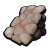 "Pebblet Ramp" icon