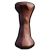 "Clay Pillar" icon