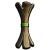 "Stem Pillar" icon
