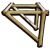 "Bracket Scaffold" icon
