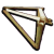 "Triangle Bracket Scaffold" icon