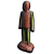"Armor Dummy" icon