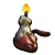"Ant Candle" icon