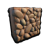 "Fireplace Chimney" icon