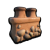 "Fireplace Vent" icon