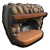 "Fireplace Hearth" icon