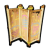 "Dry Grass Partition" icon