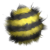 "Bee Rug" icon