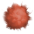 "Mite Rug" icon