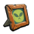 "Picture Frame" icon