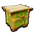 "Grass Side Table" icon
