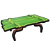 "Grass Table" icon