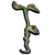 "Plant Lamp" icon